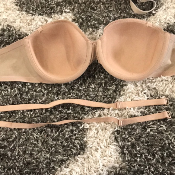 Vs bra - Picture 3 of 4